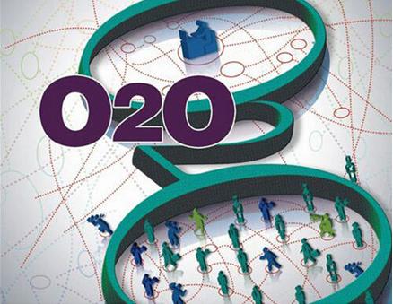 深度了解互聯(lián)網二手車O2O模式 技術賦能與行業(yè)革新