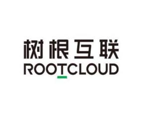 樹根互聯(lián) 工業(yè)互聯(lián)網賦能者，開啟智能制造新篇章