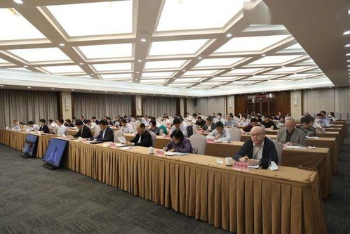 上海召開12345市民服務熱線工作電視電話會議，全面部署熱線融入基層社會治理新格局